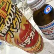 ヒメ日記 2025/07/11 18:15 投稿 らら スピードエコ難波店