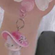 ヒメ日記 2025/07/13 11:22 投稿 らら スピードエコ難波店