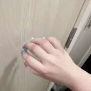 ヒメ日記 2025/07/16 17:22 投稿 らら スピードエコ難波店