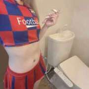 ヒメ日記 2025/07/21 17:22 投稿 らら スピードエコ難波店