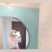 ヒメ日記 2025/07/22 19:52 投稿 らら スピードエコ難波店