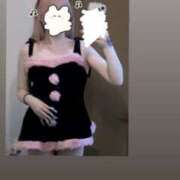 ヒメ日記 2025/08/01 17:53 投稿 らら スピードエコ難波店