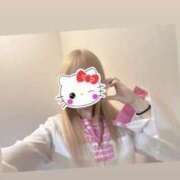 ヒメ日記 2025/08/02 16:12 投稿 らら スピードエコ難波店