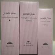 ヒメ日記 2025/08/08 17:22 投稿 らら スピードエコ難波店