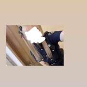 ヒメ日記 2025/08/09 15:32 投稿 らら スピードエコ難波店