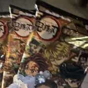 ヒメ日記 2025/08/15 17:12 投稿 らら スピードエコ難波店