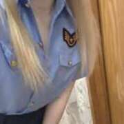 ヒメ日記 2025/08/24 10:32 投稿 らら スピードエコ難波店