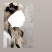 ヒメ日記 2025/08/26 16:02 投稿 らら スピードエコ難波店