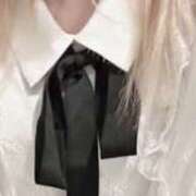 ヒメ日記 2025/09/01 11:52 投稿 らら スピードエコ難波店