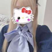 ヒメ日記 2025/09/06 16:43 投稿 らら スピードエコ難波店