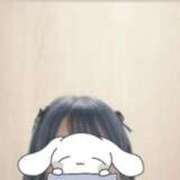 ヒメ日記 2025/09/12 18:02 投稿 らら スピードエコ難波店