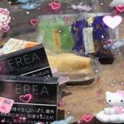 らら らら（エコ難波店） スピードエコ難波店