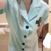 らら らら（エコ難波店） スピードエコ難波店