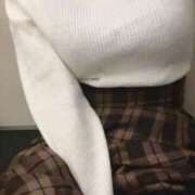 とろ さむさむ…🐾 ぷよラブ れぼりゅ～しょん