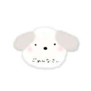 ヒメ日記 2026/02/09 14:33 投稿 あい 熟女の風俗最終章 八王子店