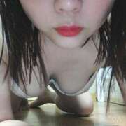 ヒメ日記 2026/03/12 10:36 投稿 あい 熟女の風俗最終章 八王子店