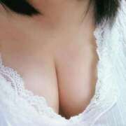 ヒメ日記 2026/03/26 11:34 投稿 あい 熟女の風俗最終章 八王子店