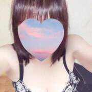 ヒメ日記 2026/08/20 13:47 投稿 あい 熟女の風俗最終章 八王子店
