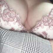 ヒメ日記 2024/12/12 02:03 投稿 あい 熟女の風俗最終章 所沢店