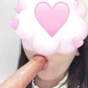 ヒメ日記 2024/12/12 19:06 投稿 あい 熟女の風俗最終章 所沢店