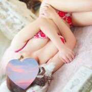 ヒメ日記 2024/12/28 14:13 投稿 あい 熟女の風俗最終章 所沢店