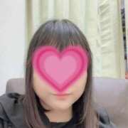 ヒメ日記 2024/12/30 23:13 投稿 あい 熟女の風俗最終章 所沢店