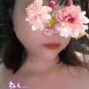 ヒメ日記 2025/01/01 15:43 投稿 あい 熟女の風俗最終章 所沢店