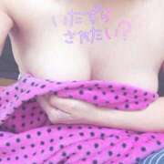 ヒメ日記 2025/01/02 19:43 投稿 あい 熟女の風俗最終章 所沢店