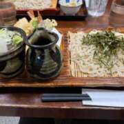 ヒメ日記 2024/07/15 13:43 投稿 あい 熟女の風俗最終章 立川店