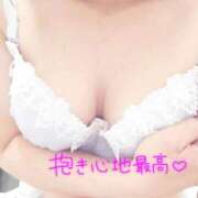 ヒメ日記 2026/02/02 22:36 投稿 あい 熟女の風俗最終章 立川店