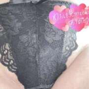 ヒメ日記 2026/02/06 05:43 投稿 あい 熟女の風俗最終章 立川店