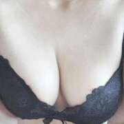 ヒメ日記 2026/03/28 10:00 投稿 あい 熟女の風俗最終章 立川店