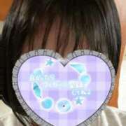 ヒメ日記 2026/04/16 13:13 投稿 あい 熟女の風俗最終章 立川店