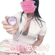 ヒメ日記 2026/04/19 23:57 投稿 あい 熟女の風俗最終章 立川店