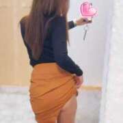 ヒメ日記 2024/12/06 12:04 投稿 あゆ ミセス ファースト -お姉さん・若妻専門店-