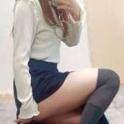 ヒメ日記 2024/12/07 00:20 投稿 あゆ ミセス ファースト -お姉さん・若妻専門店-