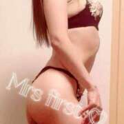 ヒメ日記 2024/12/12 12:04 投稿 あゆ ミセス ファースト -お姉さん・若妻専門店-