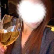 ヒメ日記 2024/12/15 12:01 投稿 あゆ ミセス ファースト -お姉さん・若妻専門店-