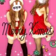 ヒメ日記 2024/12/25 00:02 投稿 あゆ ミセス ファースト -お姉さん・若妻専門店-