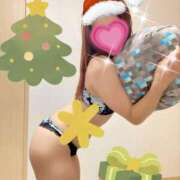 ヒメ日記 2024/12/25 12:04 投稿 あゆ ミセス ファースト -お姉さん・若妻専門店-