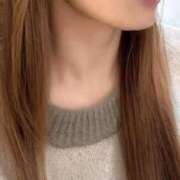 ヒメ日記 2025/01/06 12:08 投稿 あゆ ミセス ファースト -お姉さん・若妻専門店-