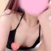 ヒメ日記 2025/01/29 00:00 投稿 あゆ ミセス ファースト -お姉さん・若妻専門店-