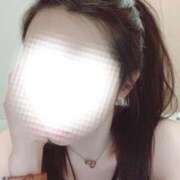 ヒメ日記 2025/02/04 00:01 投稿 あゆ ミセス ファースト -お姉さん・若妻専門店-