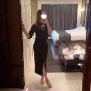 ヒメ日記 2025/02/08 00:45 投稿 あゆ ミセス ファースト -お姉さん・若妻専門店-