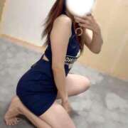 ヒメ日記 2025/02/10 12:01 投稿 あゆ ミセス ファースト -お姉さん・若妻専門店-