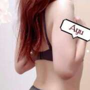 ヒメ日記 2025/02/14 12:01 投稿 あゆ ミセス ファースト -お姉さん・若妻専門店-