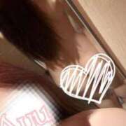 ヒメ日記 2025/02/21 12:01 投稿 あゆ ミセス ファースト -お姉さん・若妻専門店-