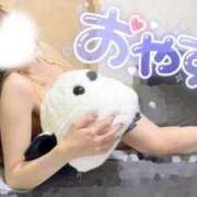 ヒメ日記 2025/03/24 00:00 投稿 あゆ ミセス ファースト -お姉さん・若妻専門店-