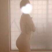 ヒメ日記 2025/04/12 00:30 投稿 あゆ ミセス ファースト -お姉さん・若妻専門店-