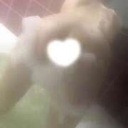 ヒメ日記 2025/04/17 12:02 投稿 あゆ ミセス ファースト -お姉さん・若妻専門店-